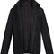 Men`s Jacket - Kingsley 3in1