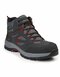 RG2010 Mudstone SBP Safety Hiker