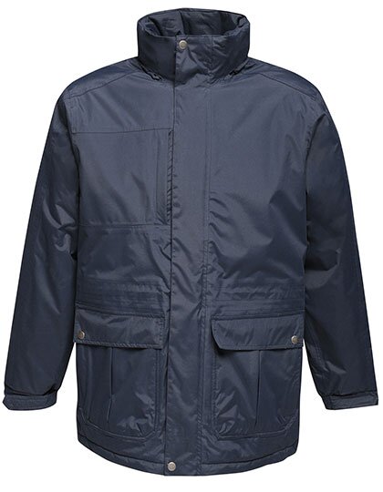 Men´s Darby III Insulated Jacket