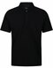 RG2230 Pro 65/35 Short Sleeve Polo