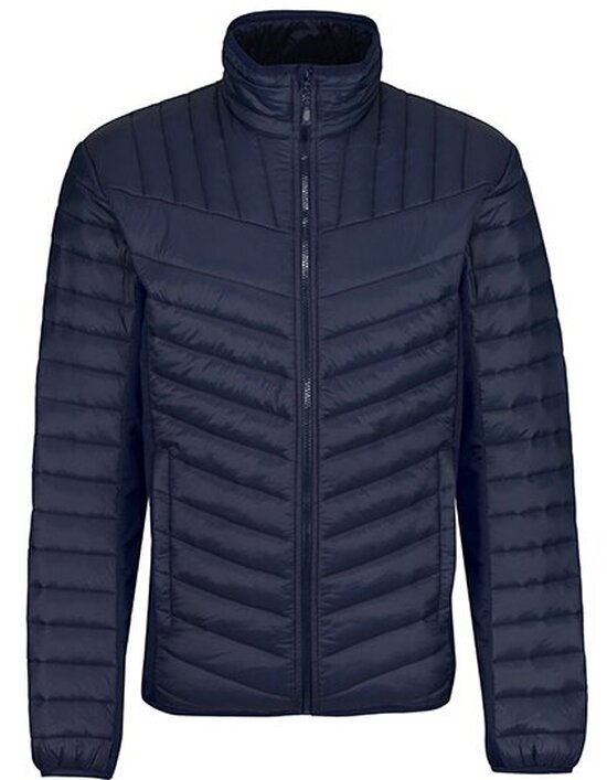 RG529 Tourer Hybrid Jacket