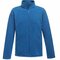 Micro Full Zip Fleece