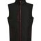 RG915 Regatta Professional Navigate 2-Layer Softshell Bodywarmer