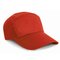 7-Panel Advertising Cap