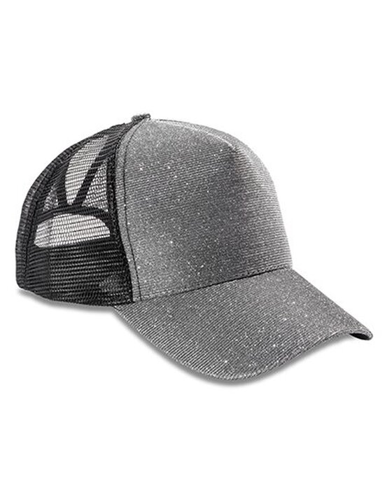 New York Sparkle Cap