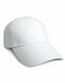 Heavy Cotton Drill Pro Style Cap