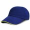 Heavy Brushed Cotton Cap