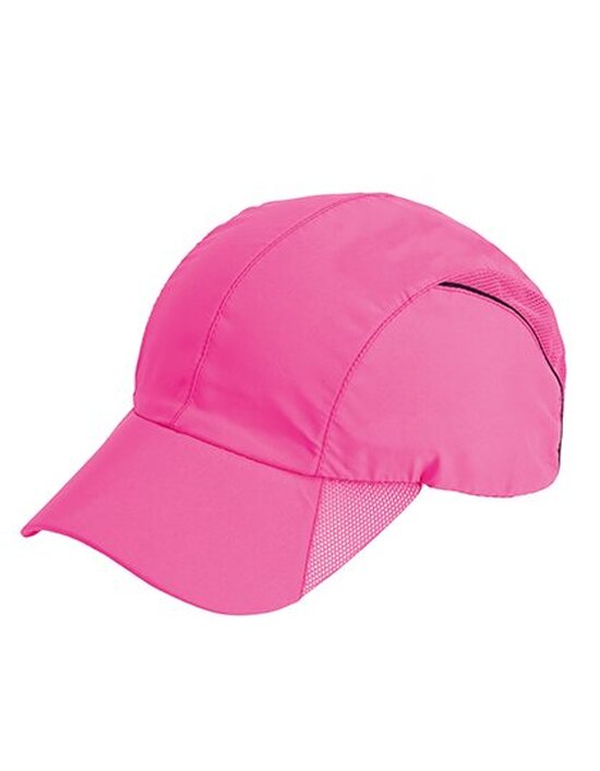 Impact Sport Cap