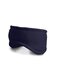 Polartherm™ Headband