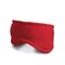 Polartherm™ Headband