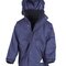 Youth Reversible Stormdri 4000 Fleece Jacket