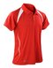 Team Spirit Polo