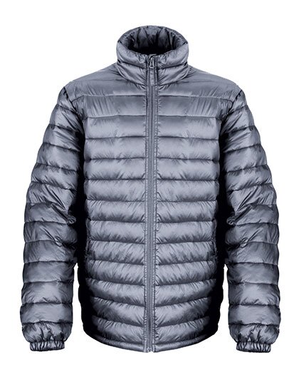 Men`s Ice Bird Padded Jacket