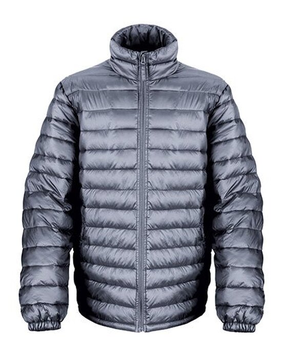 Men`s Ice Bird Padded Jacket