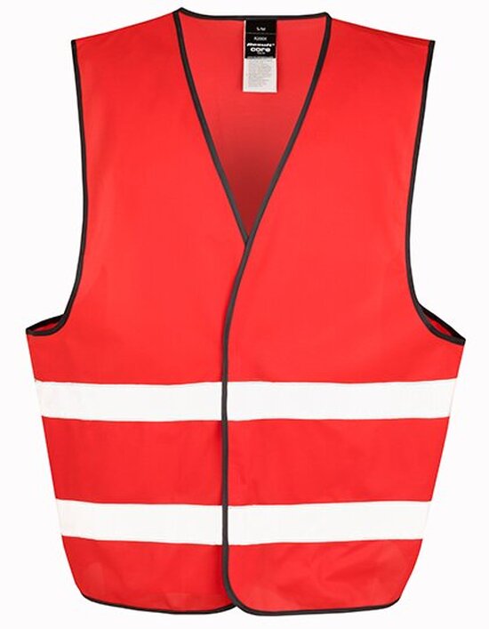CORE High Vis Vest