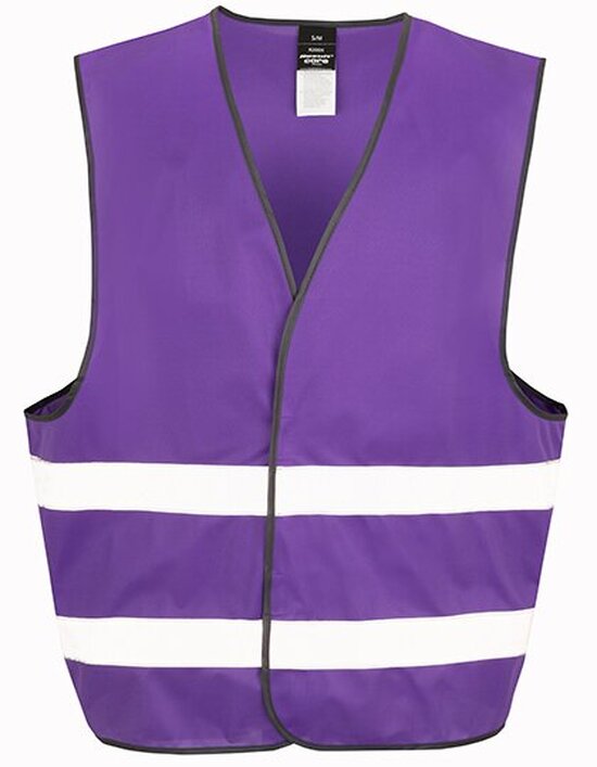 CORE High Vis Vest