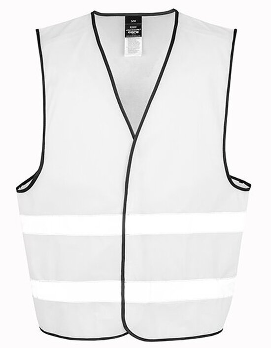 CORE High Vis Vest