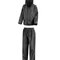 Junior Rain Suit