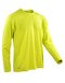 Men`s Quick Dry Shirt