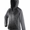 Women`s Zero Gravity Jacket