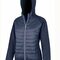 Women`s Zero Gravity Jacket