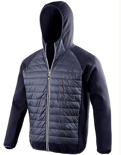 Men`s Zero Gravity Jacket