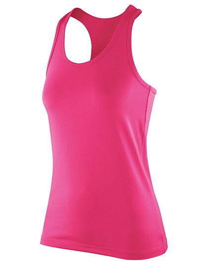 Women`s Impact Softex® Top