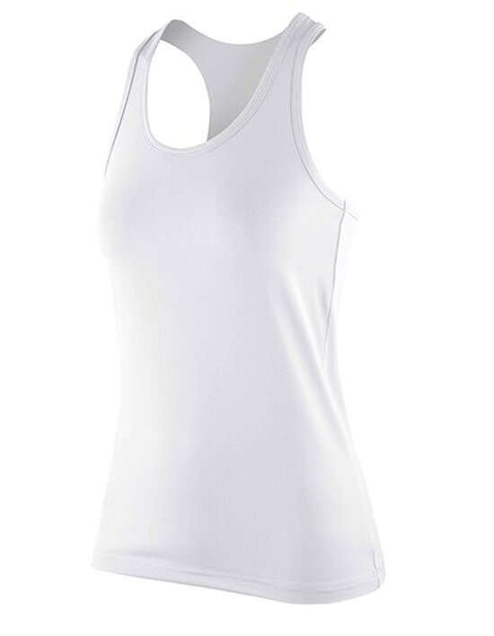 Women`s Impact Softex® Top