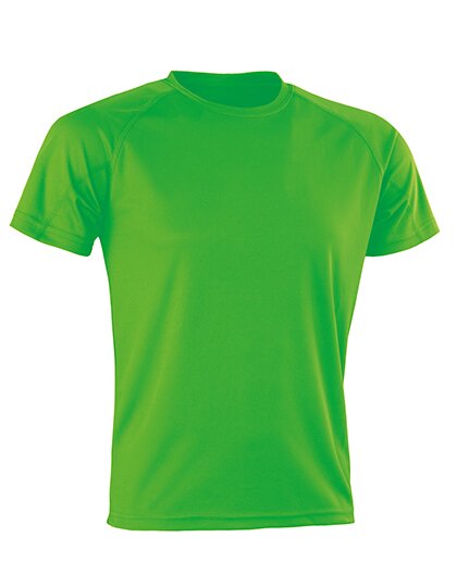 Impact Aircool Performance Tee