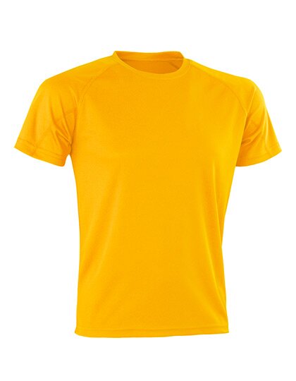 Impact Aircool Performance Tee