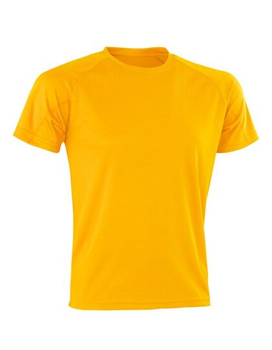 Impact Aircool Performance Tee