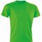 Impact Aircool Performance Tee