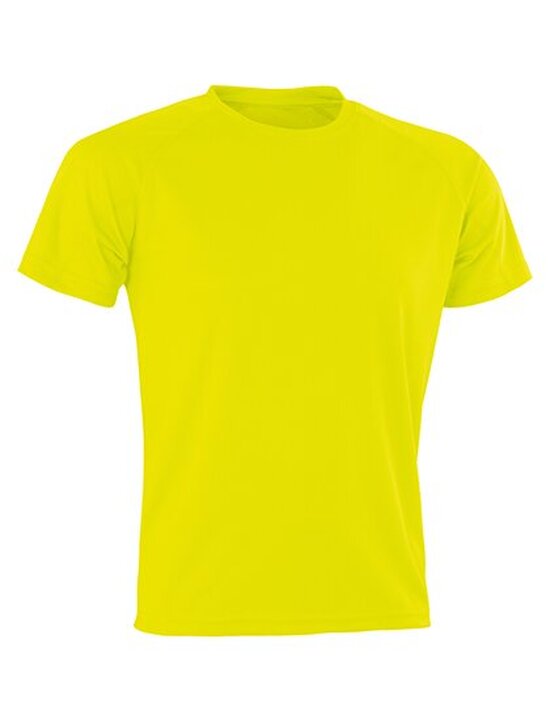 Impact Aircool Performance Tee