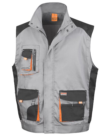 Work-Guard Lite Gillet