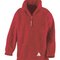 Youth Polartherm™ Top