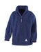 Youth Polartherm™ Top