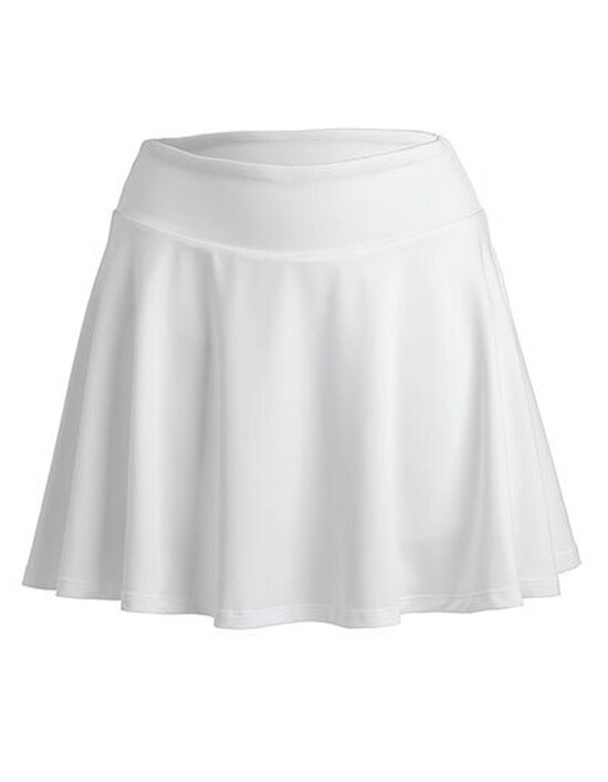 RT797F Result Genuine Recycled Recycled Womens Fitness Skort