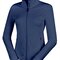 RT798F Result Genuine Recycled Recycled Womens Fitness Jacket