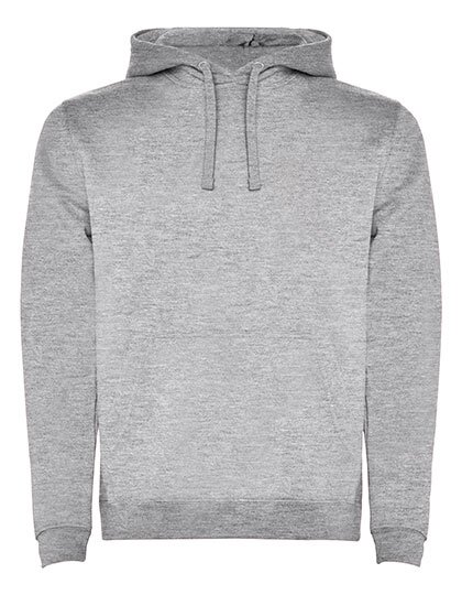 RY1067K Roly Kids´ Urban Hooded Sweatshirt