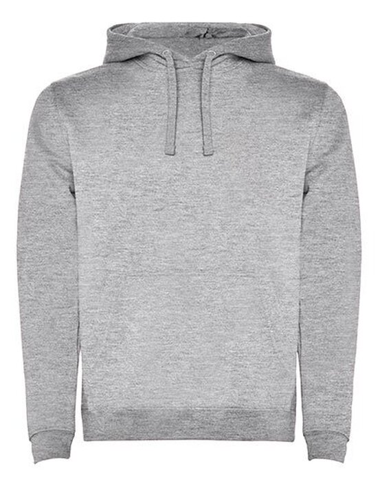 RY1067K Roly Kids´ Urban Hooded Sweatshirt