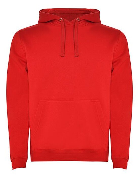 RY1067K Roly Kids´ Urban Hooded Sweatshirt