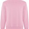 Batian Organic Sweatshirt