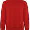 Batian Organic Sweatshirt