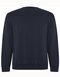 Batian Organic Sweatshirt