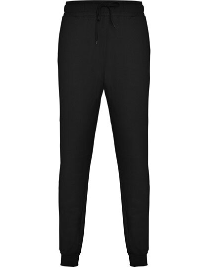 RY1174 Men´s Adelpho Trousers