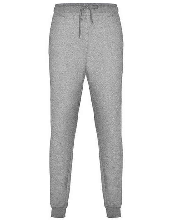 RY1174 Men´s Adelpho Trousers