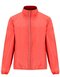 Glasgow Windjacket