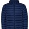 RY5090K Kids´ Norway Jacket