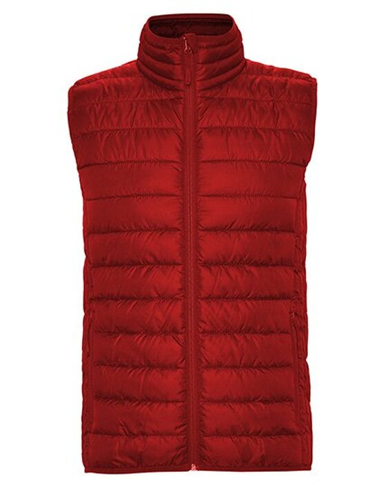 Men´s Oslo Bodywarmer