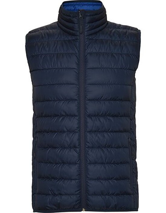 Men´s Oslo Bodywarmer
